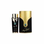 Armaf  Magnificant Femme Eau De Parfum-100ml