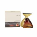 Armaf Skye Femme Eau De Parfum-100ml