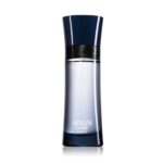 Giorgio Armani Code Colonia EDT Perfume For Men 75ml - Image 2