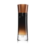 Giorgio Armani Code Profumo EDP Perfume For Men 110ml - Image 2
