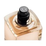 Giorgio Armani Si Eau De Perfume For Women 100ml - Image 4