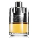 Azzaro Wanted Eau de Toilette For Men 100ml - Image 2