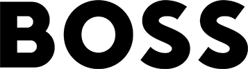 Boss-logo-black-new_converted.png