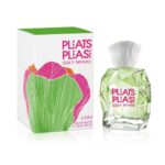 Issey Miyake Pleats Please EDT Perfume For Women - 100ml