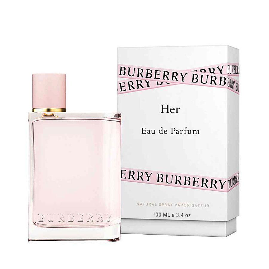 Burberry-Her-EDP-Perfume-Spray-for-women-100ml-online-in-India_1024x1024.jpg Burberry Her EDP 100ml for Women - Image 1