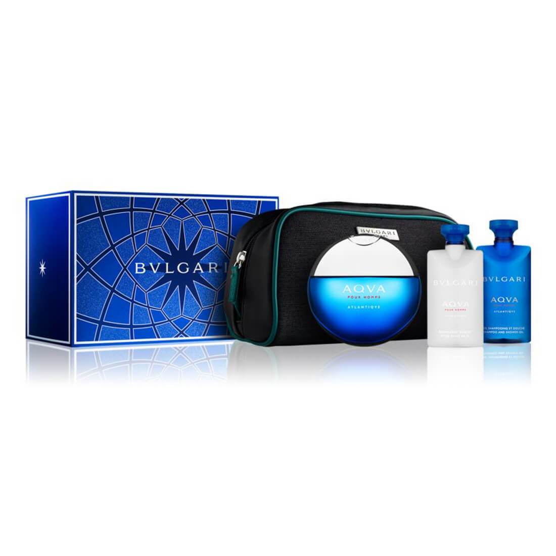 Bvlgari-AQVA-PH-Atlantiqve-Gift-Set-M-x4-1.jpg Bvlgari AQVA Pour Homme Atlantiqve Gift Set For Men - Image 1