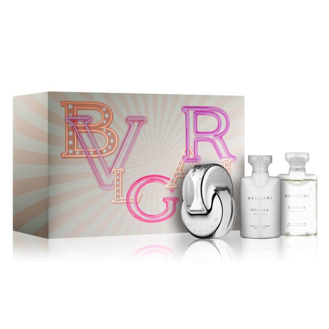 Bvlgari-Omnia-Crystalline-Gift-Set-x3-1.jpg Bvlgari Omnia Crystalline Gift Set Pack Of 3 - Image 1