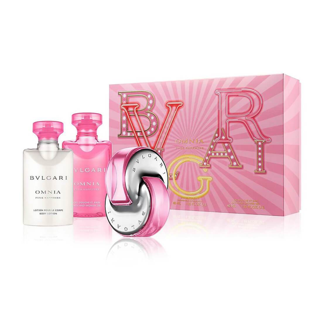 Bvlgari-Omnia-Pink-Sapphire-Gift-Set-x3-1.jpg Bvlgari Omnia Pink Sapphire Gift Set - Image 1