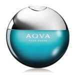 Bvlgari The Aqva Pocket Spray Collection Gift Set For Men 3 x 15ml - Image 3