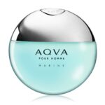 Bvlgari The Aqva Pocket Spray Collection Gift Set For Men 3 x 15ml - Image 4