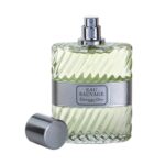 Christian Dior Eau Sauvage Eau De Toilette For Men Tester - 100ml - Image 3