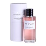 Christian Dior Oud Ispahan Eau De Perfume For Unisex 250ml