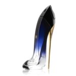 Carolina Herrera Good Girl Legere Eau De Perfume 100ml - Image 2