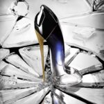 Carolina Herrera Good Girl Legere Eau De Perfume 100ml - Image 4