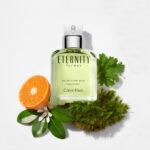 Calvin Klien Eternity For Men Eau De Toilette 100ml - Image 4