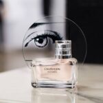 Calvin Klein Women Eau De Perfume For Women 100ml - Image 3