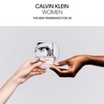 Calvin Klein Women Eau De Perfume For Women 100ml - Image 5