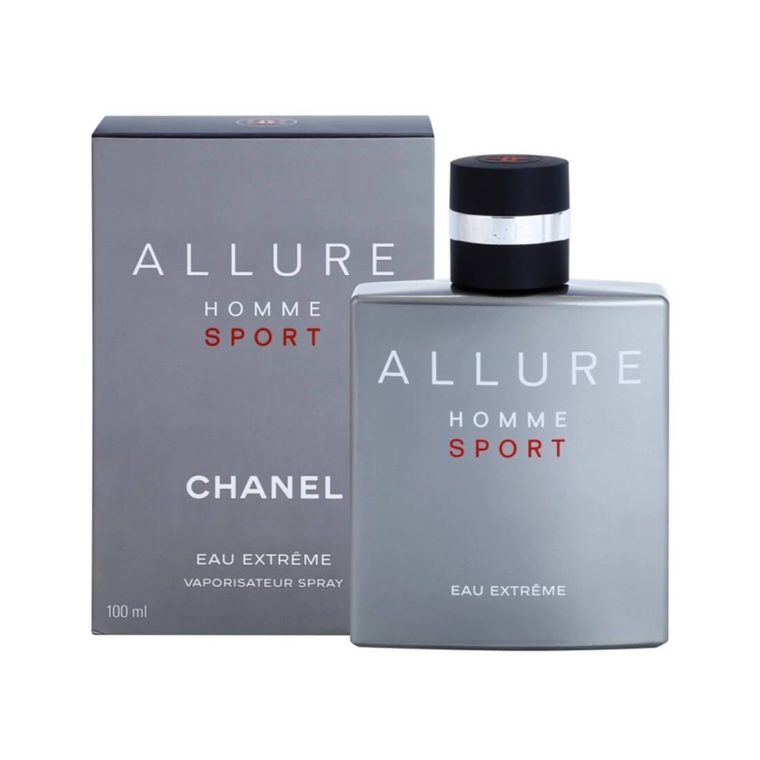 Chanel-Allure-Homme-Sport-Eau-Extreme-EDP-M-100ml-1.jpg Chanel Allure Homme Sport Eau Extreme Eau De Perfume For Men 100ml - Image 1