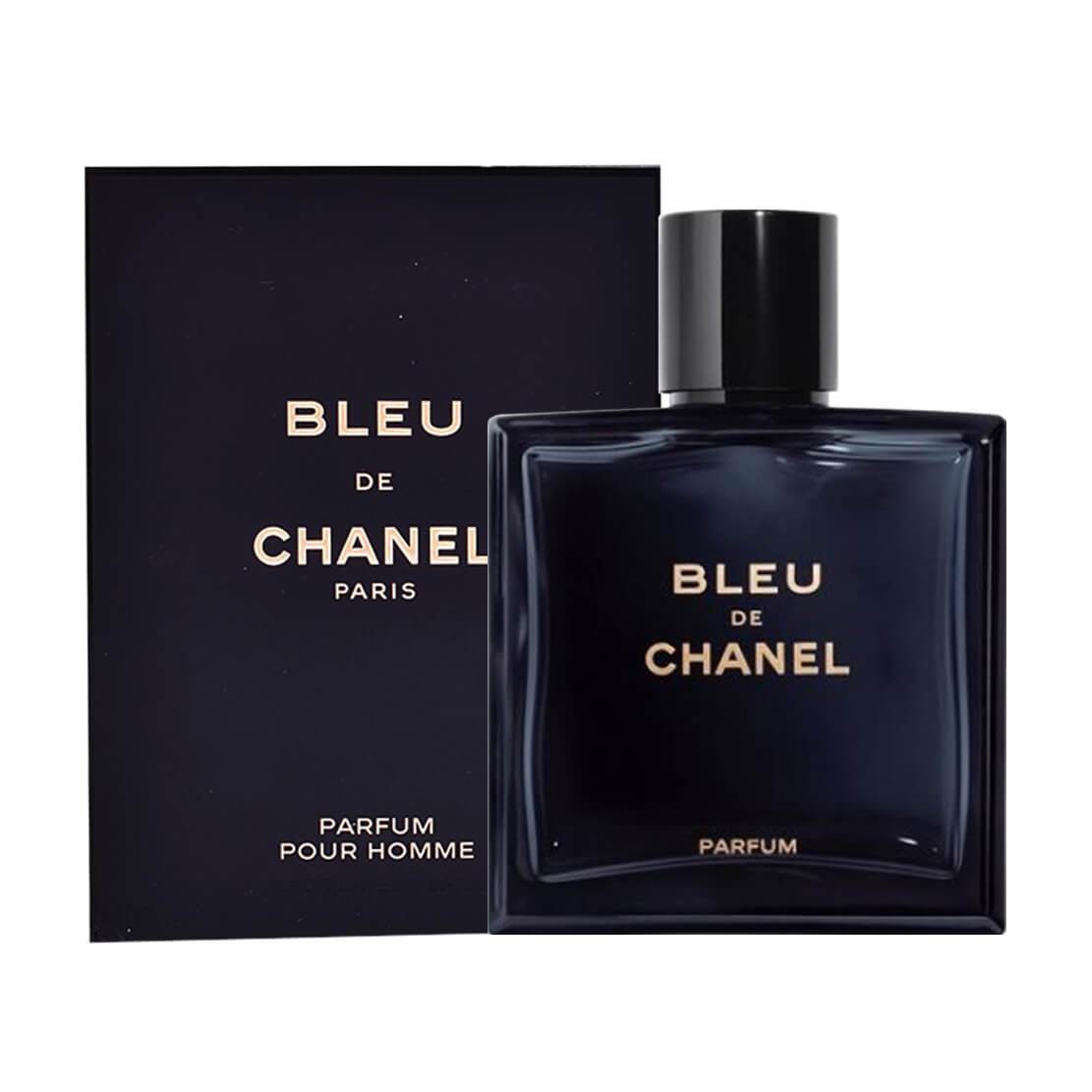 Chanel-Bleu-De-Parfum-PH-EDP-100ml-1.jpg Chanel Bleu De Chanel Parfum Pour Homme Eau De Perfume For Men 100ml - Image 1