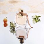 Chloe Nomade Eau De Perfume For Women 75ml - Image 4