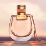 Chloe Nomade Eau De Perfume For Women 75ml - Image 5