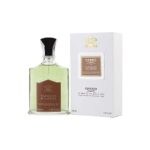 Creed Original Tabarome Eau de Parfum 100 ml