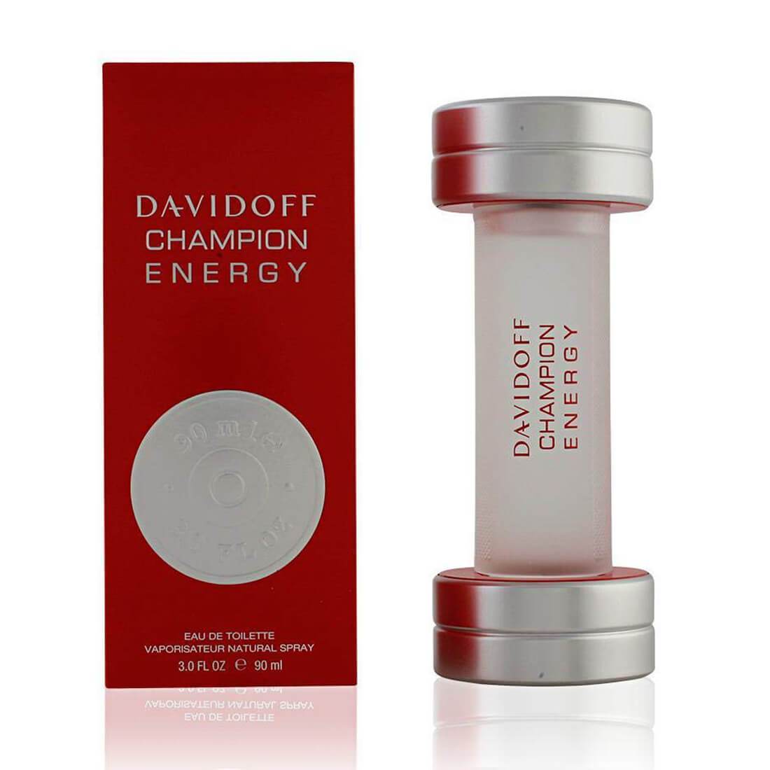 D-DOff-Champion-Energy-M-90ml.jpg Davidoff Champion Energy For Men Perfume - 90ml - Image 1