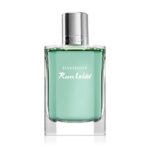 Davidoff Run Wild Eau De Toilette For Men 100ml - Image 2