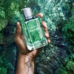 Davidoff Run Wild Eau De Toilette For Men 100ml - Image 4