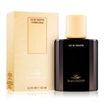 Davidoff Zino Perfume - 125ml