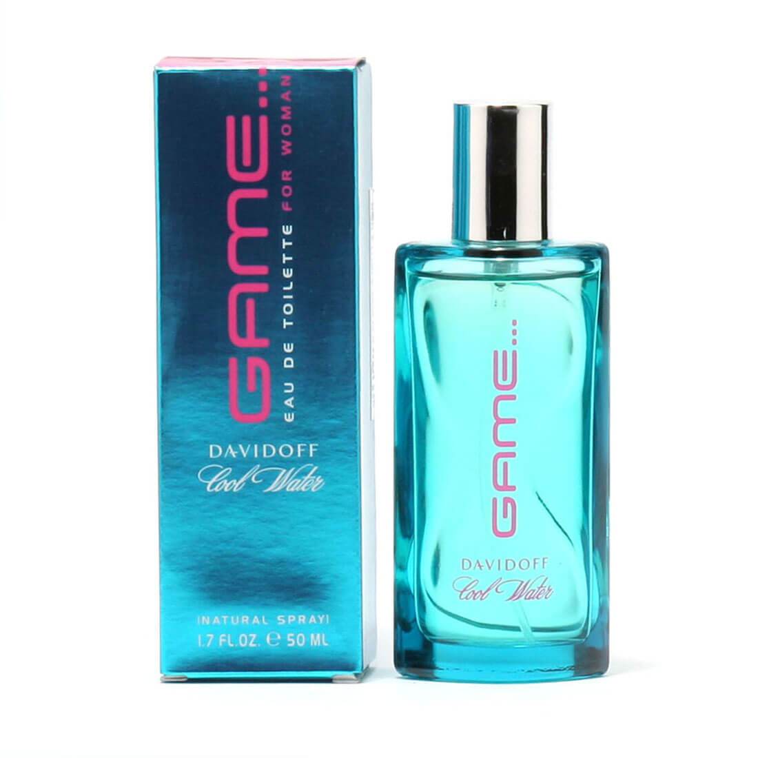DDoff-The-Game-WOMENml-f.jpg Davidoff The Game Women Perfume - Image 1