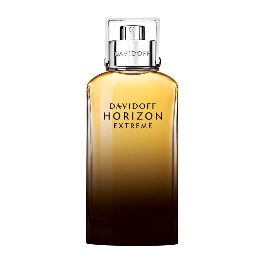 Davidoff-Horizon-Extreme-EDP-125ml-2.jpg Davidoff Horizon Extreme Eau De Perfume 125ml - Image 1
