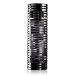 Davidoff The Game For Men Perfume - 100ml - Image 2
