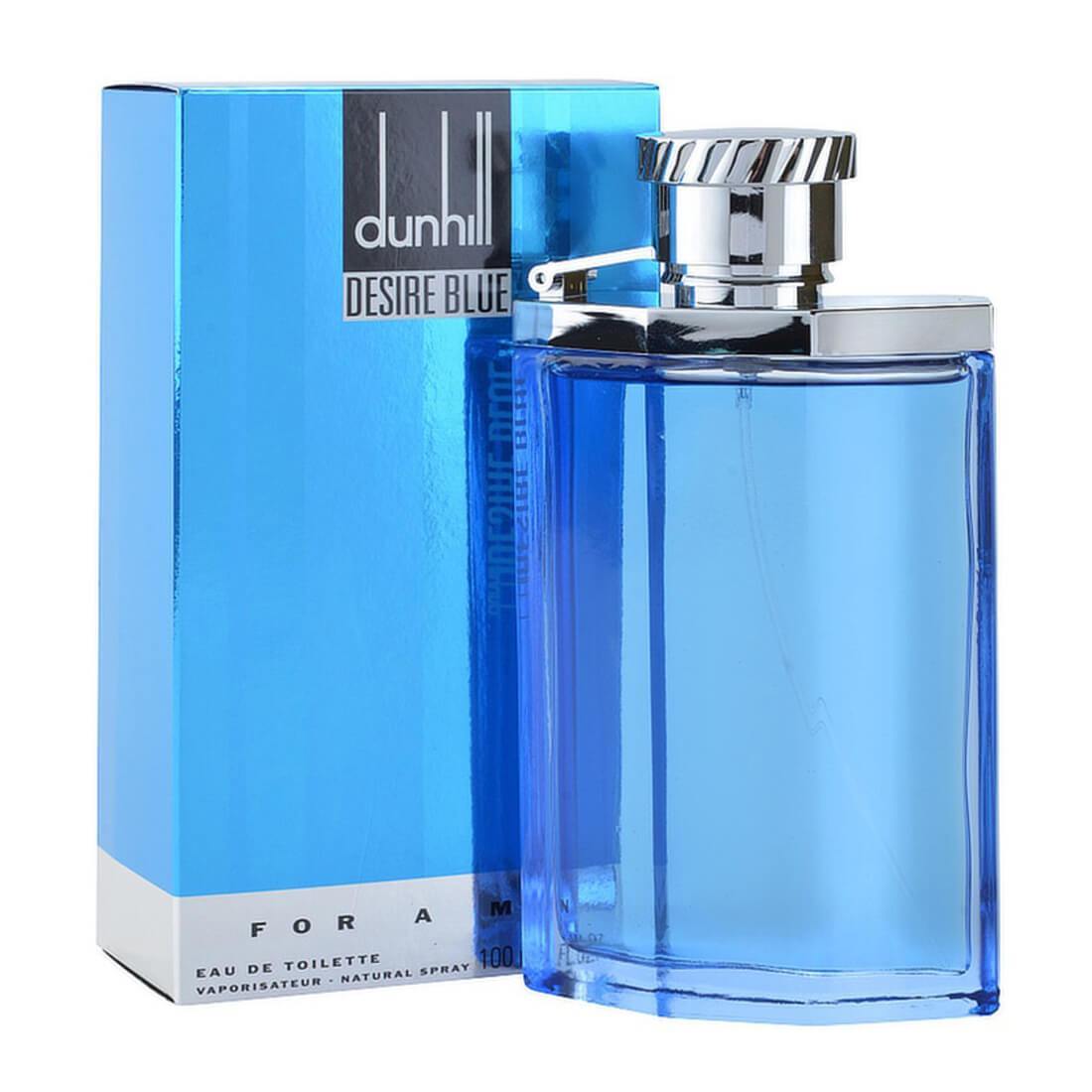Dunhill-Desire-Blue-Men-100-1.jpg Dunhill Desire Blue Perfume For Men 100ml - Image 1