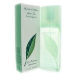 Elizabeth Arden Green Tea Perfume - 100ml