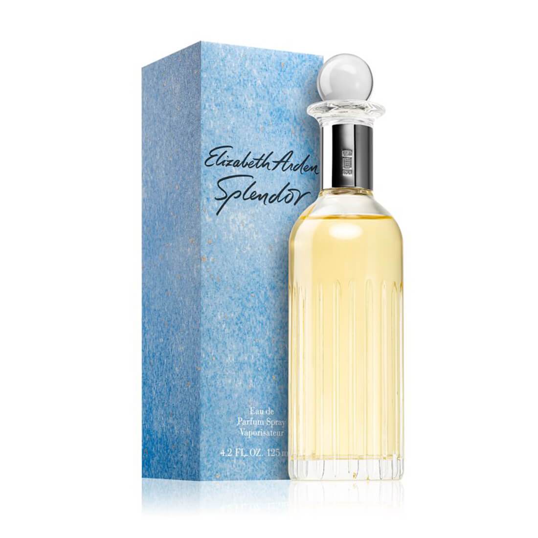 EA-Splendor-EDP-W-125ml-1_154931b3-7bc8-470a-a65d-a186f6d0453c.jpg Elizabeth Arden Splendor Eau De Perfume For Women - 125ml - Image 1