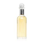 Elizabeth Arden Splendor Eau De Perfume For Women - 125ml - Image 2