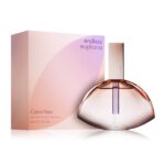 Calvin Klien Endless Euphoria Perfume For Women - 125ml