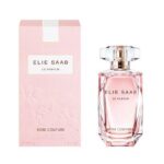 Elie Saab La Rose Couture Perfume For Women - 90ml