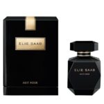 Elie Saab Nuit Noor Perfume For Women - 90ml