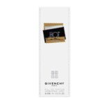 Givenchy Hot Couture EDT Perfume - 100ml - Image 4