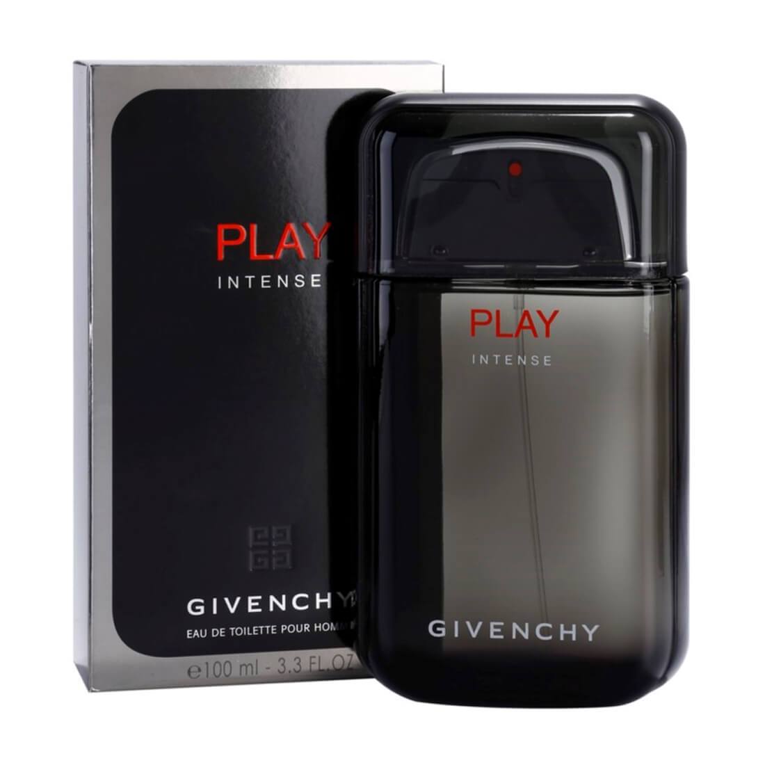Givenchy-Play-Intense-EDT-M-100ml-1.jpg Givenchy Play Intense Eau De Toilette 100ml - Image 1