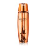 Guess By Marciano Eau De Perfume For Women - 100ml - Image 2