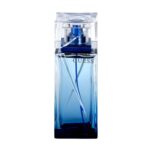 Guess Night Eau De Toilette For Men - 100ml - Image 2