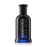 Hugo Boss Bottled Night Perfume 50ml - Image 2