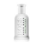 Hugo Boss Bottled Unlimited Perfume For Men 100ml - Image 2