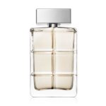 Hugo Boss BOSS Orange Man Eau De Toilette For Men 100ml - Image 2