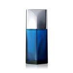 Issey Miyake Bleue Pour Homme EDT Perfume For Men - 125ml - Image 2
