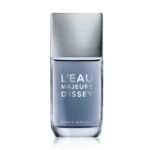 Issey Miyake Majeure EDT Perfume For Men - 100ml - Image 2