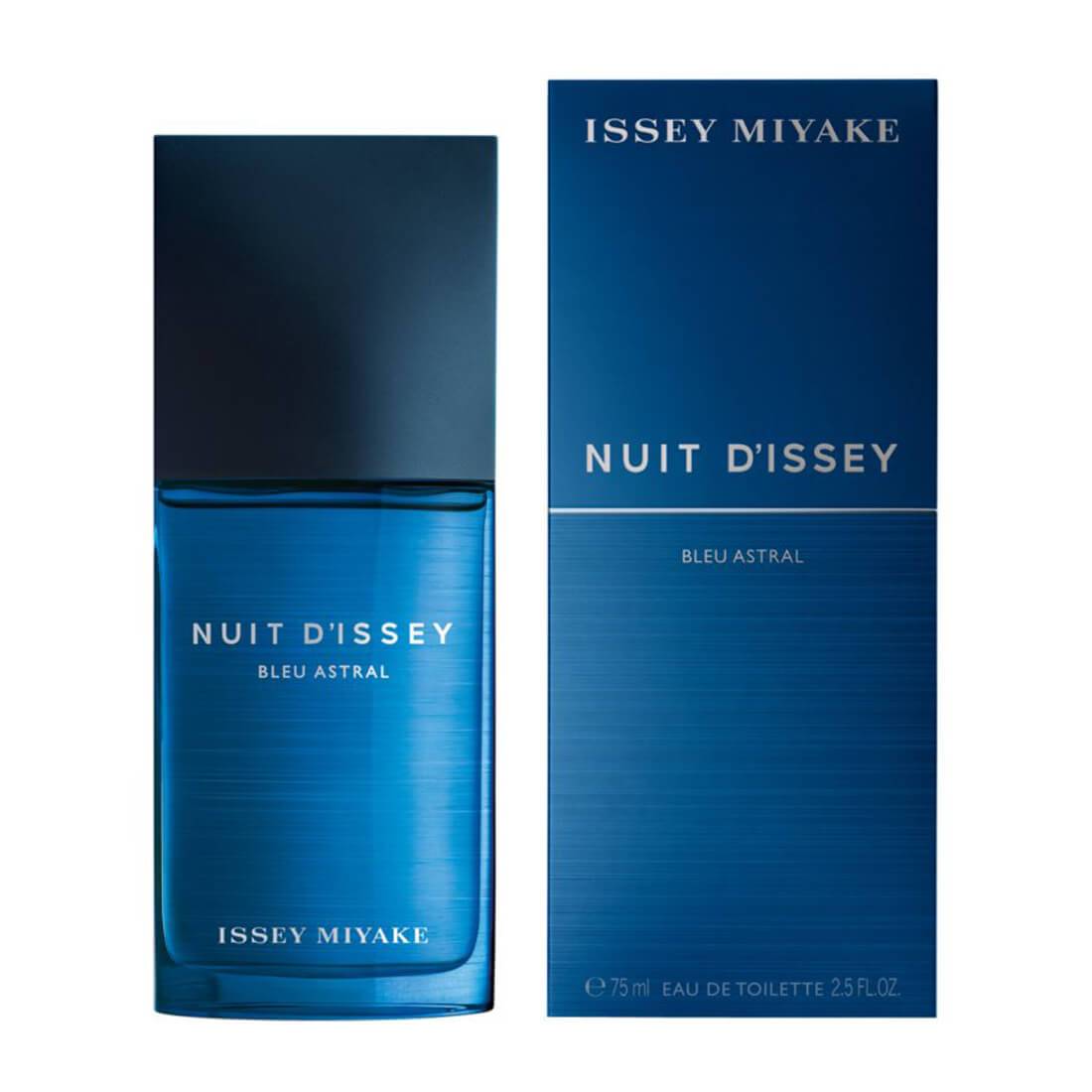 IM-Nuit-D-Issey-Bleu-Astral-EDT-M-75ml-1.jpg Issey Miyake Nuit D'Issey Bleu Astral Eau de Toilette for Men 75ml - Image 1